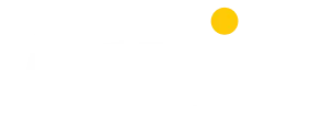 Bwin Logo