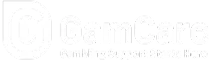 Gamcare