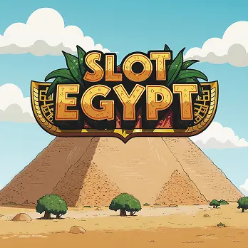 Slot Egypt